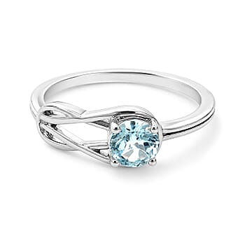 Aquamarine / 7 - Product card gallery slide 1 (10291434717497)