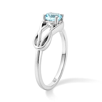 Aquamarine / 7 - Product card gallery slide 2 (10291434717497)
