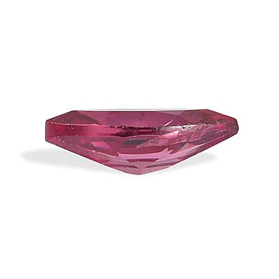Orissa Rose Garnet Set of 3 (Mrq 7x3.5 mm) 1.16 ctw