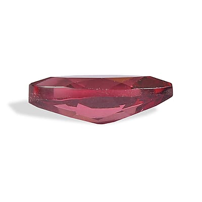 AA Orissa Rose Garnet Set of 3 (Mrq 7x3.5 mm) 1.25 ctw
