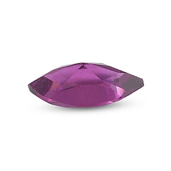 Default Title - Product card gallery slide 2 (10295254810937)