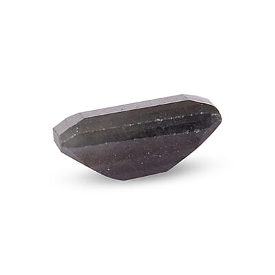 Silver Sapphire (Oct 8x6 mm) 1.80 ctw