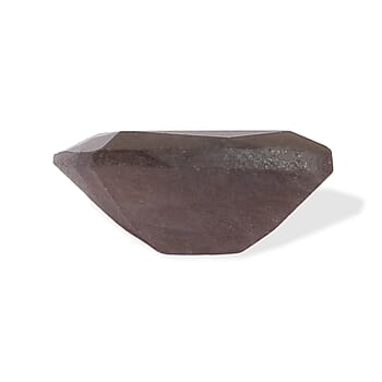 Default Title - Product card gallery slide 2 (10295256318265)