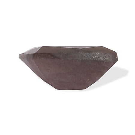 Default Title - Product card gallery slide 2 (10295256318265)
