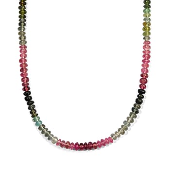 Multi-Tourmaline - Product card gallery slide 1 (10296580604217)