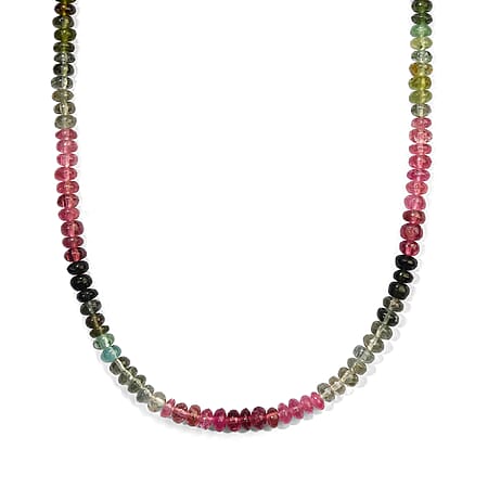 Multi-Tourmaline - Product card gallery slide 1 (10296580604217)