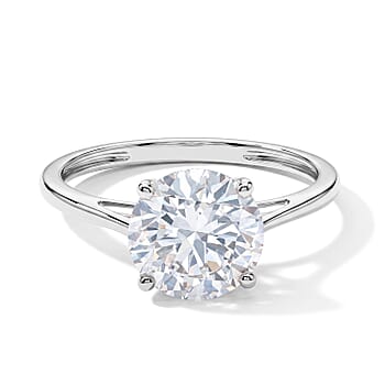 10K White Gold / 5 - Product card gallery slide 1 (10290138939705)