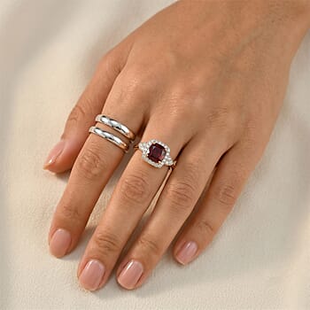 6 - Product card gallery slide 3 (10299026374969)
