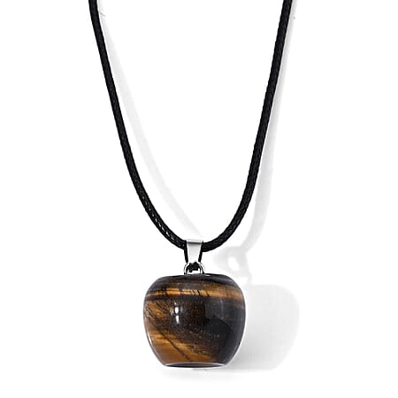 Tigers Eye - Product card gallery slide 1 (10331383791929)