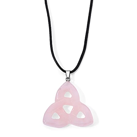 Rose Quartz - Product card gallery slide 1 (10331380711737)