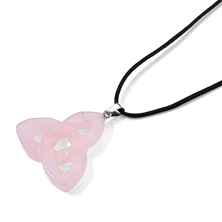 Rose Quartz - Product card gallery slide 2 (10331380711737)