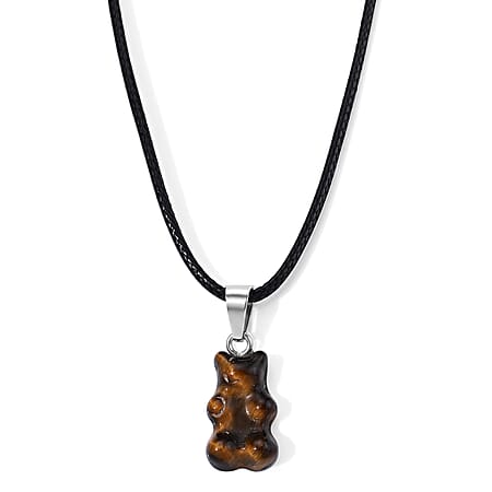 Tigers Eye - Product card gallery slide 1 (10331380744505)
