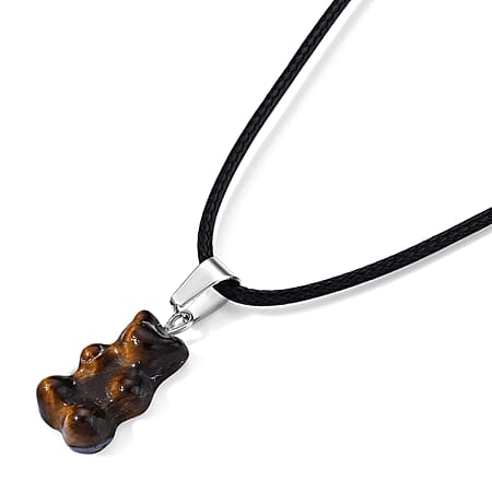 Tigers Eye - Product card gallery slide 2 (10331380744505)