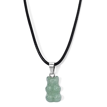 Green Aventurine - Product card gallery slide 1 (10331380744505)