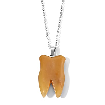 Yellow Jade - Product card gallery slide 1 (10331385987385)