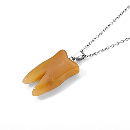 Yellow Jade - Product card gallery slide 2 (10331385987385)