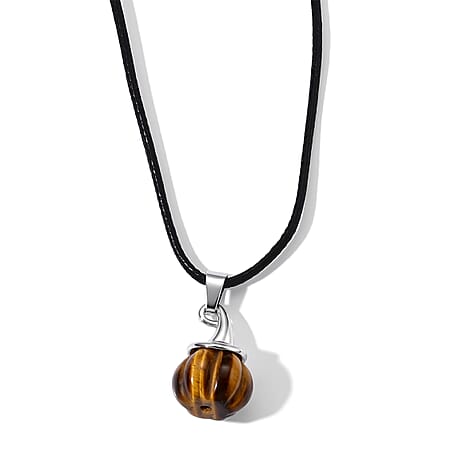 Tigers Eye - Product card gallery slide 1 (10331385921849)
