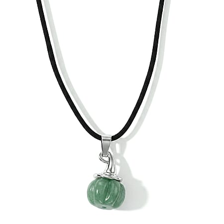 Green Aventurine - Product card gallery slide 1 (10331385921849)