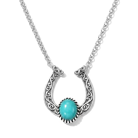 Tahoe Nevada Turquoise - Product card gallery slide 1 (10294674489657)