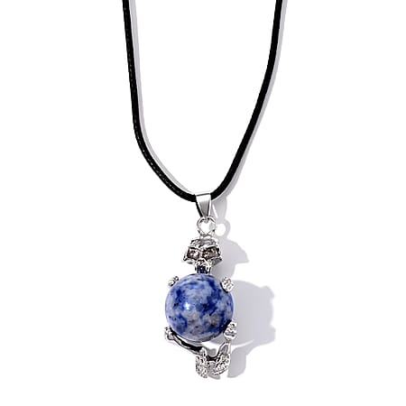 Sodalite - Product card gallery slide 1 (10331380646201)