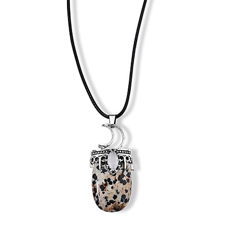 Dalmation Jasper - Product card gallery slide 1 (10331380678969)