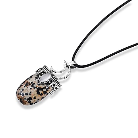 Dalmation Jasper - Product card gallery slide 2 (10331380678969)
