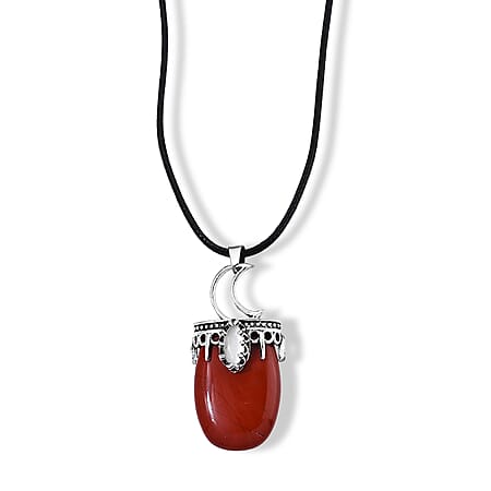 Red Jasper - Product card gallery slide 1 (10331380678969)