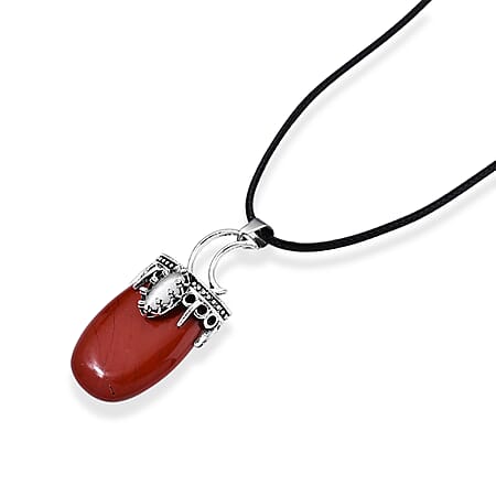 Red Jasper - Product card gallery slide 2 (10331380678969)