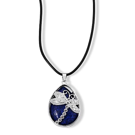 Lapis Lazuli - Product card gallery slide 1 (10333930619193)