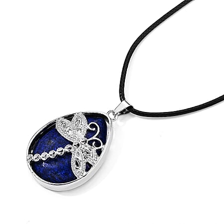 Lapis Lazuli - Product card gallery slide 2 (10333930619193)