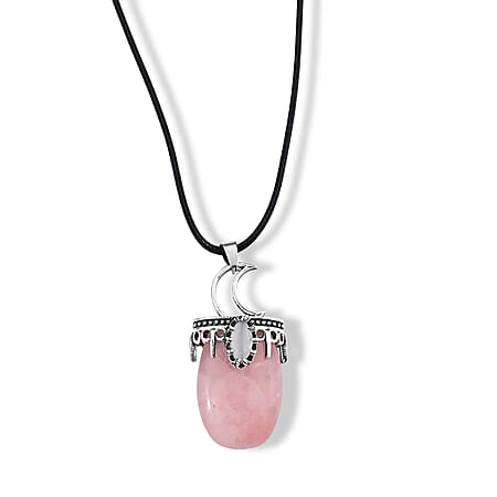 Rose Quartz - Product card gallery slide 1 (10331380678969)