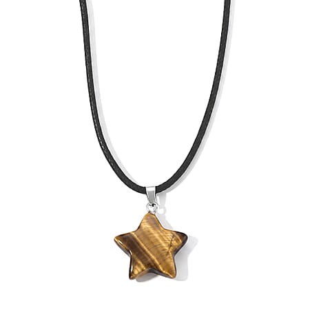 Tigers Eye - Product card gallery slide 1 (10334061199673)