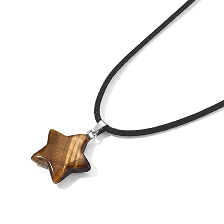 Tigers Eye - Product card gallery slide 2 (10334061199673)