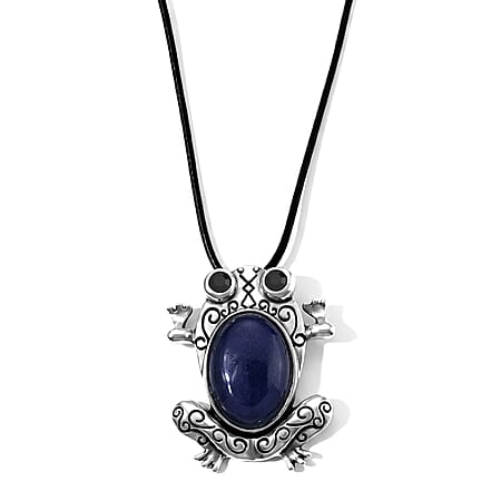 Lapis Lazuli - Product card gallery slide 1 (10331386052921)