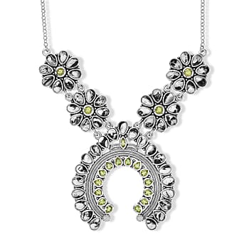 White Buffalo - Product card gallery slide 1 (10300076917049)