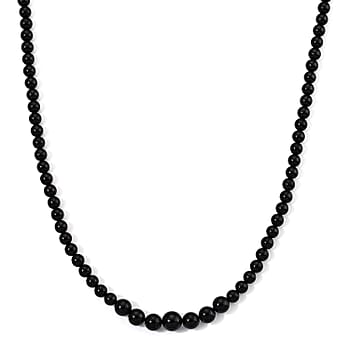 Black Spinel - Product card gallery slide 1 (10295288332601)