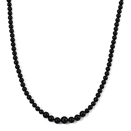 Black Spinel - Product card gallery slide 1 (10295288332601)