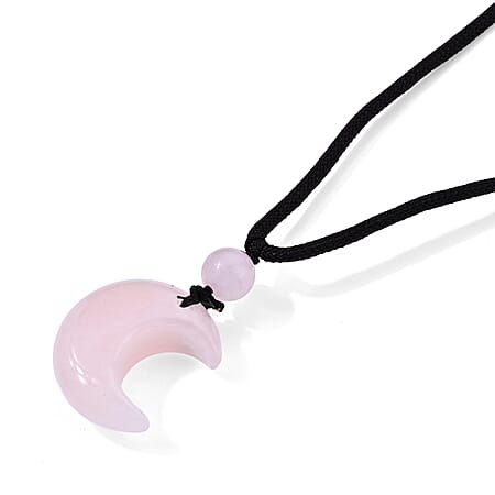 Rose Quartz - Product card gallery slide 2 (10333931241785)