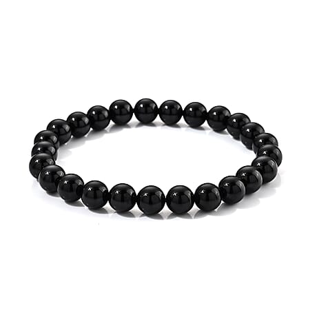 Black Spinel - Product card gallery slide 1 (10295288267065)