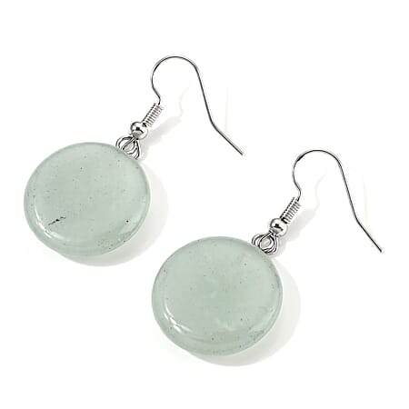 Green Aventurine - Product card gallery slide 2 (10333930586425)