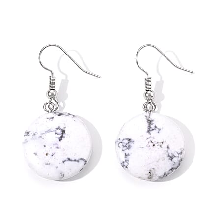 Howlite - Product card gallery slide 1 (10333930586425)