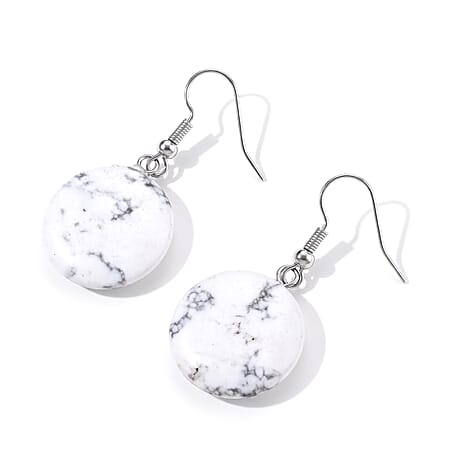 Howlite - Product card gallery slide 2 (10333930586425)