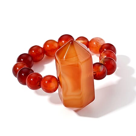 Red Agate - Product card gallery slide 1 (10334221140281)
