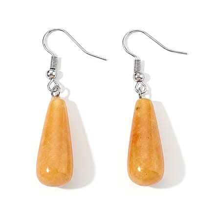 Yellow Jade - Product card gallery slide 1 (10334060708153)