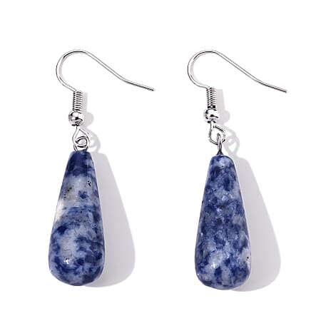 Sodalite - Product card gallery slide 1 (10334060708153)