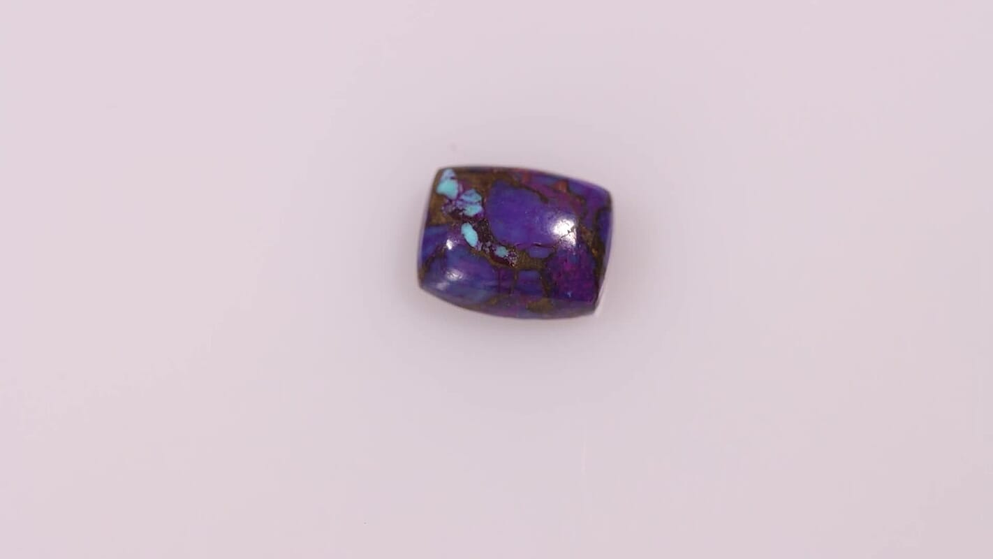 Tigers Eye (Rnd 9 mm) 2.20 ctw