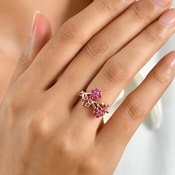 5 - Product card gallery slide 2 (10303136039225)