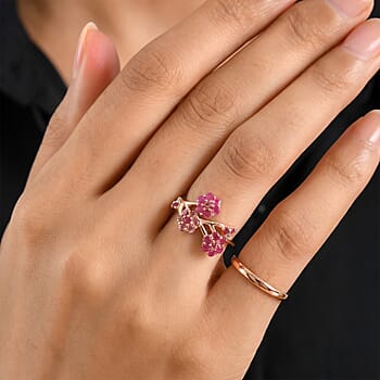 5 - Product card gallery slide 3 (10303136039225)