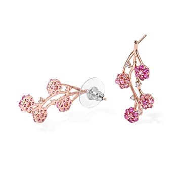 Niassa Ruby - Product card gallery slide 4 (10303130403129)