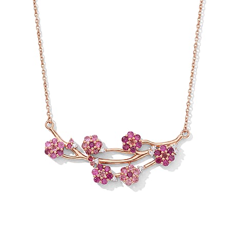 Niassa Ruby - Product card gallery slide 1 (10303131779385)